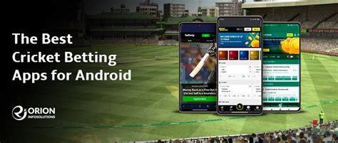 cricket betting app|cricket betting app for android.